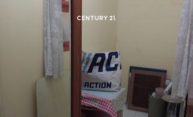RUMAH BAGUS SIAP HUNI DI CIBIRU LIPPO CIKARANG