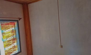 GUIDEK - STASIUK PROPIEDADES VENDE EXCELENTE PROPIEDAD SOBRE CALLE UCRANIA