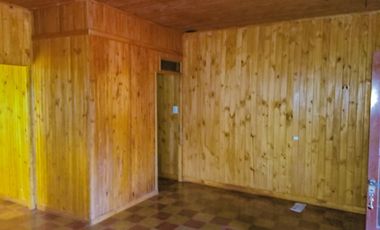 GUIDEK - STASIUK PROPIEDADES VENDE EXCELENTE PROPIEDAD SOBRE CALLE UCRANIA