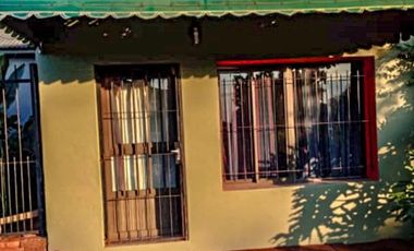 GUIDEK - STASIUK PROPIEDADES VENDE EXCELENTE PROPIEDAD SOBRE CALLE UCRANIA