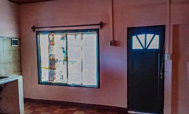 GUIDEK - STASIUK PROPIEDADES VENDE EXCELENTE PROPIEDAD SOBRE CALLE UCRANIA