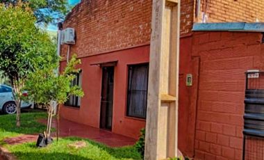 GUIDEK - STASIUK PROPIEDADES VENDE EXCELENTE PROPIEDAD SOBRE CALLE UCRANIA