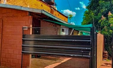 GUIDEK - STASIUK PROPIEDADES VENDE EXCELENTE PROPIEDAD SOBRE CALLE UCRANIA