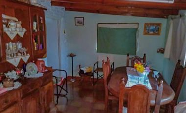 GUIDEK - STASIUK PROPIEDADES VENDE EXCELENTE PROPIEDAD SOBRE CALLE UCRANIA