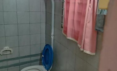 GUIDEK - STASIUK PROPIEDADES VENDE EXCELENTE PROPIEDAD SOBRE CALLE UCRANIA