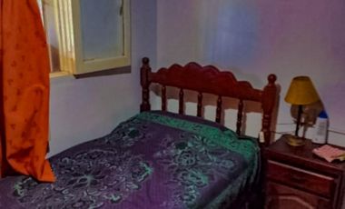 GUIDEK - STASIUK PROPIEDADES VENDE EXCELENTE PROPIEDAD SOBRE CALLE UCRANIA