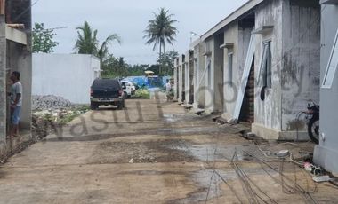 VILLA MURAH MEWAH KALIURANG,SEGERA BOOKING SEBELUM KEHABISAN
