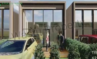 VILLA MURAH MEWAH KALIURANG,SEGERA BOOKING SEBELUM KEHABISAN