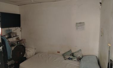 casa en venta en las gaviotas. Cod V93483