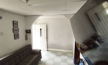 casa en venta en las gaviotas. Cod V93483