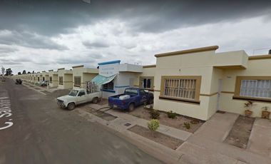 Casas economicas infonavit culiacan - casas en Culiacán - Mitula Casas