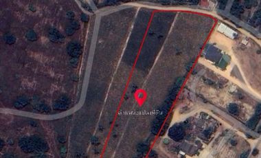 Land for sale in , Phetchaburi