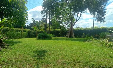 casa campestre en arriendo en nuevo sol. Cod A120433