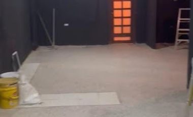 ARRIENDO de LOCALES en BOGOTA