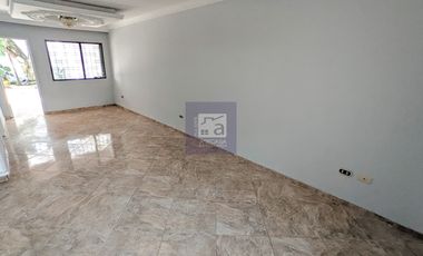 COD. 5952 - SE ARRIENDA CASA - BARRIO: PROVENZA