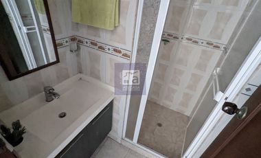 COD. 5952 - SE ARRIENDA CASA - BARRIO: PROVENZA