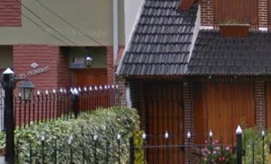 Triplex en venta en San Bernardo