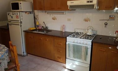 Triplex en venta en San Bernardo