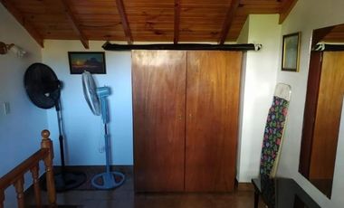 Triplex en venta en San Bernardo