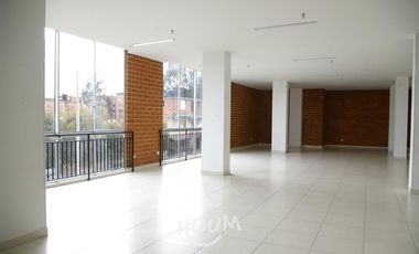 Apartamento Barrio La Estacion ID: 152342r