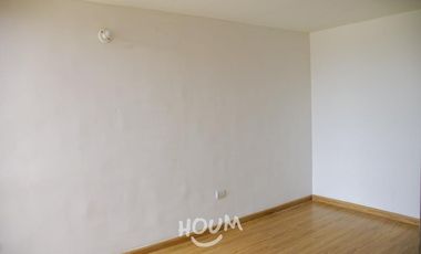Apartamento Barrio La Estacion ID: 152342r