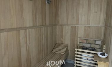 Apartamento Barrio La Estacion ID: 152342r