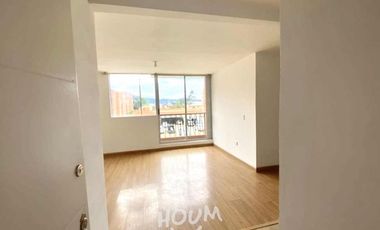 Apartamento Barrio La Estacion ID: 152342r