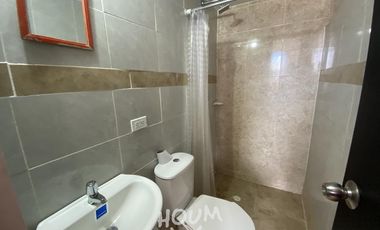 Apartamento Barrio La Estacion ID: 152342r