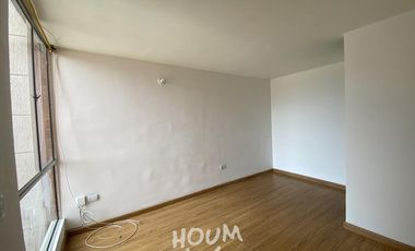 Apartamento Barrio La Estacion ID: 152342r