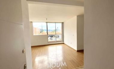 Apartamento Barrio La Estacion ID: 152342r