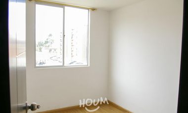 Apartamento Barrio La Estacion ID: 152342r