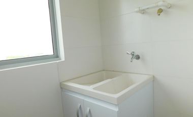 apartamento en venta en altos de los rosales. Cod V89715