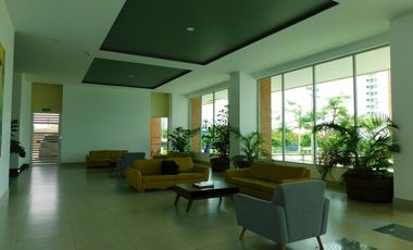 apartamento en venta en altos de los rosales. Cod V89715