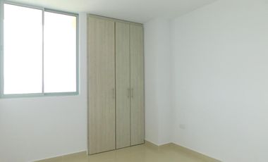 apartamento en venta en altos de los rosales. Cod V89715