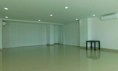 apartamento en venta en altos de los rosales. Cod V89715