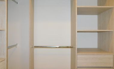 apartamento en venta en altos de los rosales. Cod V89715