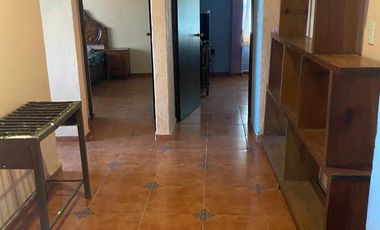 casa en venta !!! RANCHO SAN MIGUEL,AYOTZINGO ESTADO DE MEXICO¡¡OPORTUNIDAD!!!