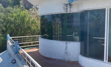 casa en venta !!! RANCHO SAN MIGUEL,AYOTZINGO ESTADO DE MEXICO¡¡OPORTUNIDAD!!!