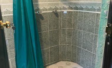 casa en venta !!! RANCHO SAN MIGUEL,AYOTZINGO ESTADO DE MEXICO¡¡OPORTUNIDAD!!!