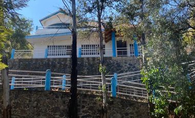 casa en venta !!! RANCHO SAN MIGUEL,AYOTZINGO ESTADO DE MEXICO¡¡OPORTUNIDAD!!!