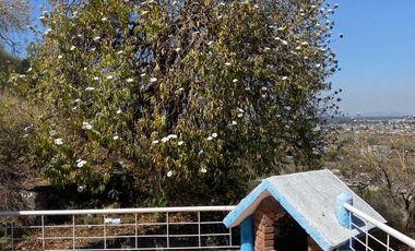 casa en venta !!! RANCHO SAN MIGUEL,AYOTZINGO ESTADO DE MEXICO¡¡OPORTUNIDAD!!!