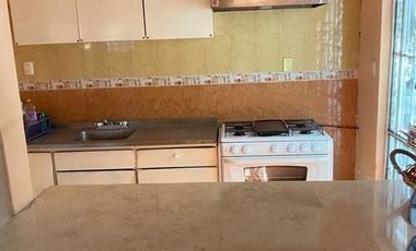 casa en venta !!! RANCHO SAN MIGUEL,AYOTZINGO ESTADO DE MEXICO¡¡OPORTUNIDAD!!!