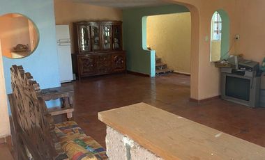 casa en venta !!! RANCHO SAN MIGUEL,AYOTZINGO ESTADO DE MEXICO¡¡OPORTUNIDAD!!!