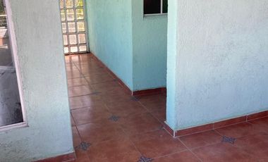 casa en venta !!! RANCHO SAN MIGUEL,AYOTZINGO ESTADO DE MEXICO¡¡OPORTUNIDAD!!!