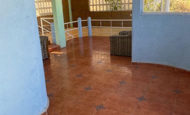 casa en venta !!! RANCHO SAN MIGUEL,AYOTZINGO ESTADO DE MEXICO¡¡OPORTUNIDAD!!!