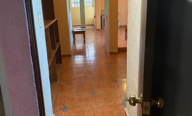 casa en venta !!! RANCHO SAN MIGUEL,AYOTZINGO ESTADO DE MEXICO¡¡OPORTUNIDAD!!!