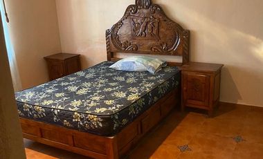 casa en venta !!! RANCHO SAN MIGUEL,AYOTZINGO ESTADO DE MEXICO¡¡OPORTUNIDAD!!!