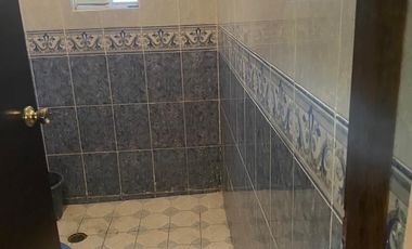 casa en venta !!! RANCHO SAN MIGUEL,AYOTZINGO ESTADO DE MEXICO¡¡OPORTUNIDAD!!!