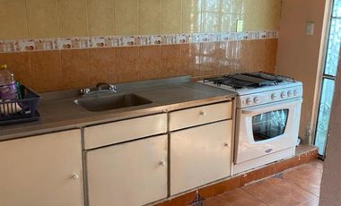 casa en venta !!! RANCHO SAN MIGUEL,AYOTZINGO ESTADO DE MEXICO¡¡OPORTUNIDAD!!!