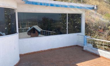 casa en venta !!! RANCHO SAN MIGUEL,AYOTZINGO ESTADO DE MEXICO¡¡OPORTUNIDAD!!!